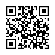 QR Code for 3PVNKAA3PFSCSALFvV1nqjtQLbFpDdzRei