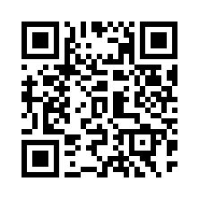 QR Code for 3PVNS9JSxWbxTUp3w5AVLGKFfiPpzb9thm
