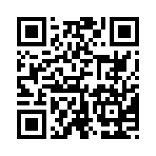 QR Code for 3PVNanxACttLPPutnca2xK7JTnp2Egdcit