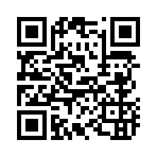 QR Code for 3PVNkM95wpEndFSS5LxwUpS5mRhG9XjNM8