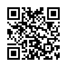 QR Code for 3PVNpRuv7qo2eWesMXDb4iAVAP1eFbvzk1