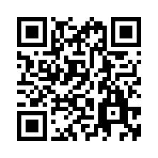 QR Code for 3PVNpVabsjtmHYzhHdGe67yuxBrzGSa3Du