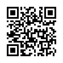 QR Code for 3PVNqBkZaCi2NVxu5UQa1xrJsFt7HrGkDM