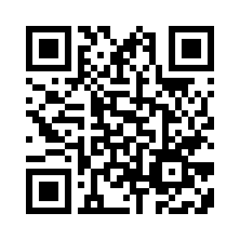 QR Code for 3PVNuSrdWr43wrxZanPCmKxt9t4yHoP5fc