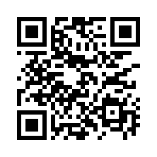 QR Code for 3PVP4rSRZNgnNZR5bT4CXbofCZPciDvCdM