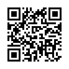 QR Code for 3PVP5RzE5pzPg7LYPmLJyWDQdUmcH5K5cg