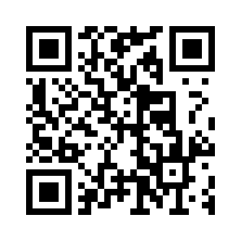 QR Code for 3PVPDC3bvL3feru2KFkmJVCZM2wcSb1CrQ