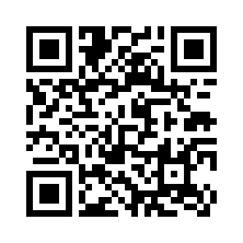 QR Code for 3PVPFi6WDhRWkT1G1k8EpZDSq4MYRtVuEX