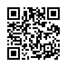 QR Code for 3PVPLgnMX24XS6KXsak6XU1JTs69idKJrT