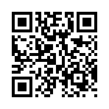 QR Code for 3PVPQmWj41PDXYXYaQgnt6F6K4nUftXcj9