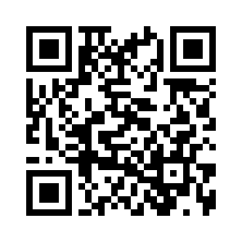 QR Code for 3PVPTodV1PVweFmAuGTpR5a4C5FaFuVkDk