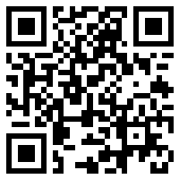 QR Code for 3PVPf2q1VoTjwkvd9sPNthiwUZPXsHJuW1