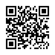 QR Code for 3PVPfefP2PAvS7amGkNpqW7NsmkpM3Paph