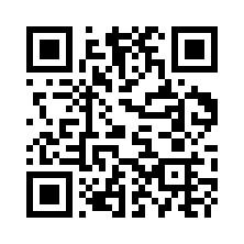 QR Code for 3PVPgZvsbwB4McsptCjvdaeDiwYcvr6osh