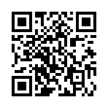 QR Code for 3PVPggxHNwpigXUQVs5FNENpgzx7LRFVRy