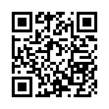 QR Code for 3PVPvNnx6uftu6r2dd9UUb5cLEvkkQFSMN