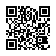 QR Code for 3PVQ3BknF5NshmongGKXnLDBs9ot5SM5BQ