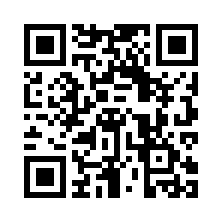QR Code for 3PVQ3LJknPRtCTgQfiFxf5puyFVHCo3S2P