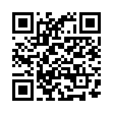 QR Code for 3PVQ9125oxAhFSfteeBfnANNiWDkUGtKyi