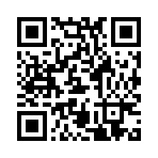 QR Code for 3PVQA7Z6e64Kt2SQ4cJfMTY8JYpLFBALkC