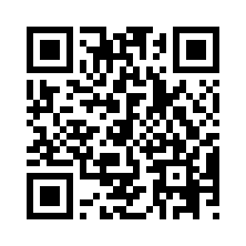 QR Code for 3PVQAjuFozXaaivyapAFbQc1D5QvGAjCSv
