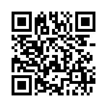 QR Code for 3PVQBxeub7sdM5prQR76sK9i9hSJMAENbe