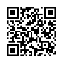 QR Code for 3PVQJWKzcFZG3bhFoPoHMj5WLAicg7ecdf
