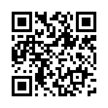QR Code for 3PVQQYTURGs8Urt3eSubEKfcRVx4hLEfvi