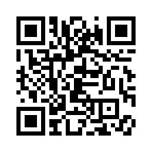 QR Code for 3PVQas2dDVLSNdT35E81e92rvUDeyHjixq