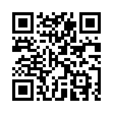 QR Code for 3PVQemb4gbRqzu8Gd9kEN4zMBeSdFNwSkE