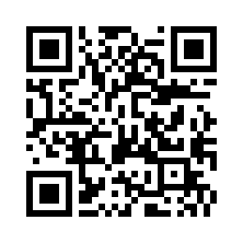 QR Code for 3PVQhKq3pwY2ob85UGkdaeSptD3Wph767Y
