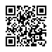 QR Code for 3PVQi9C8DXyWJfcapeiPjXpT7Zzi8xtdSW
