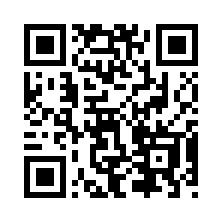 QR Code for 3PVQipfzdpSfT4aorrtXNKorCSSuCczC5X