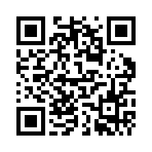 QR Code for 3PVQkEkNokqCS1QzmUC2VdsLRSPpfrvpDX