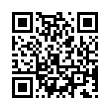 QR Code for 3PVQnGosGAjTMdBsvHKkaBYCqwAP8TYB3U