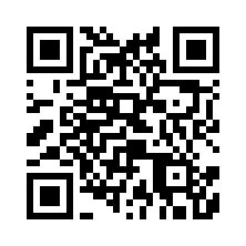 QR Code for 3PVQoLzQLC1EM5VfafMfBCQrgqYRnoWhbr