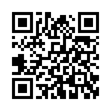 QR Code for 3PVQqeVBc7Uwypmi7mLD2evF8o47Pppe7s