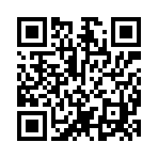 QR Code for 3PVQwqMdFQfZrvMURKv4QCaq2V3MmHcTo7
