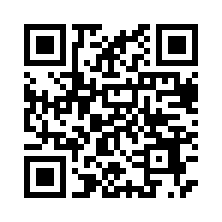 QR Code for 3PVR2LzrdZNJva4BFrSjpKDLWboptZosXY