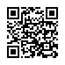 QR Code for 3PVR3fWeZmdogpy3nRCTGMT5dFoeE4X1Fd