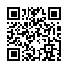 QR Code for 3PVR3xugtefqop38yrUaaVA3PjDHvu726E