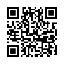QR Code for 3PVR417bSFFBzWbMCcoc1mWfzxC6UwrZHL