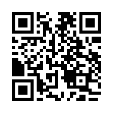 QR Code for 3PVR7HPAu77cv3d5evadnDzDk7EiQjA91y