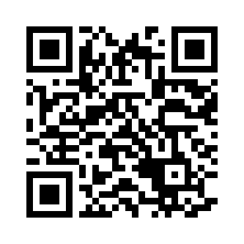 QR Code for 3PVR7Hma88bDK39tkXMjaap2ttGk74GpWW