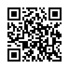 QR Code for 3PVRJPHNPMJfShJbf7kak8gQRmoovvZScH