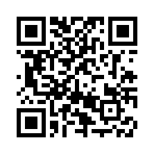 QR Code for 3PVRRjseLQy6CiXh6n1JHRmmUD7np4rfSS