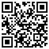 QR Code for 3PVRU6MQbDDuCTWoCg2216n8Ru8c8CJSJZ