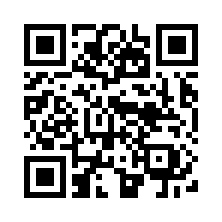 QR Code for 3PVRUTXrW6iaMEeNh6xpY7PwoetzuMeSPn