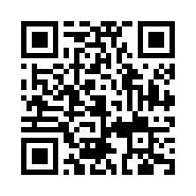 QR Code for 3PVRX3RVxgL16QLKDXEZC6aCWmz9dmJv71