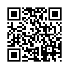 QR Code for 3PVReZoGntP5BCmx3z4FQaEFHAt37GDyMo